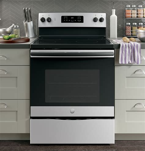 4 out of 5 stars 2,865. . Amazon electric stove
